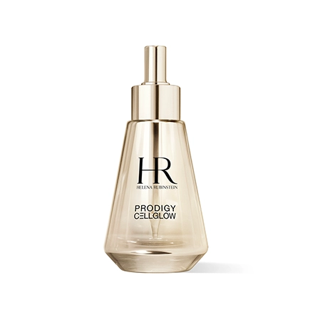 Helena Rubinstein Prodigy Cellglow Oilixir