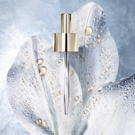 Helena Rubinstein Prodigy Cellglow Oilixir