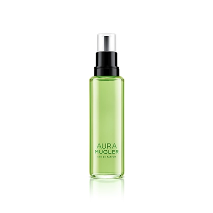 Thierry Mugler Aura Eau de Parfum Refill Bottle