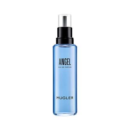 Thierry Mugler Angel Eau de Parfum Refill Bottle