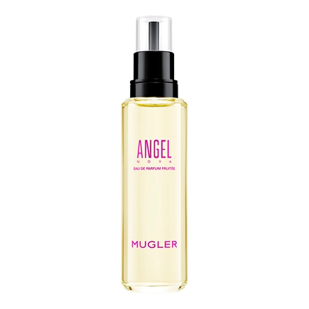 Thierry Mugler Angel Nova Eau de Parfum Refill Bottle
