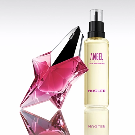 Thierry Mugler Angel Nova Eau de Parfum Refill Bottle