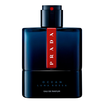 Prada Luna Rossa Ocean Vapo Eau de Parfum
