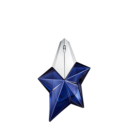 Thierry Mugler Angel Elixir Eau de Parfum Spray Refillable