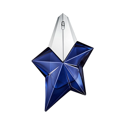 Thierry Mugler Angel Elixir Eau de Parfum Spray Refillable