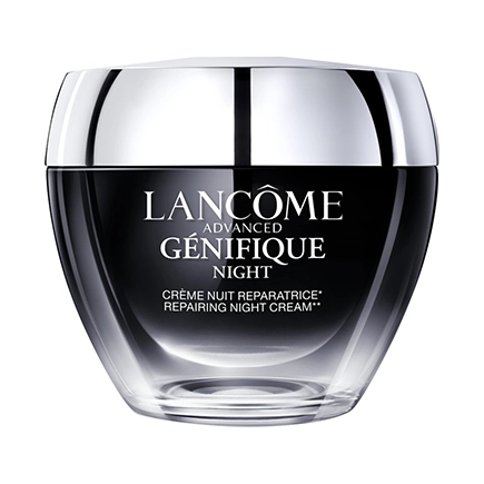 Lancôme Advanced Genifique Nuit