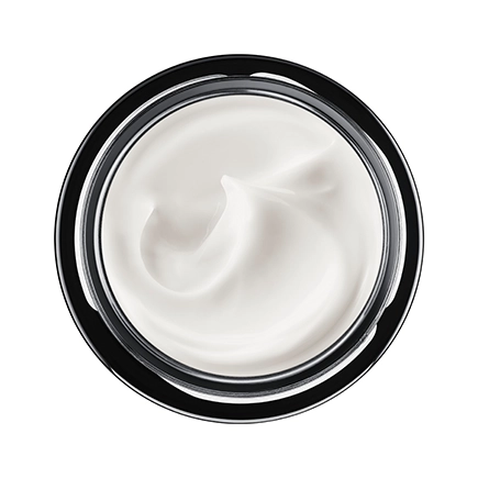 Lancôme Advanced Genifique Nuit