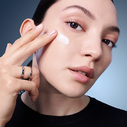 Lancôme Advanced Genifique Nuit
