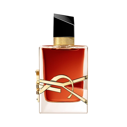 Yves Saint Laurent Libre Le Parfum Vapo