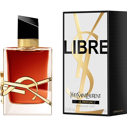 Yves Saint Laurent Libre Le Parfum Vapo