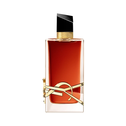 Yves Saint Laurent Libre Le Parfum Vapo