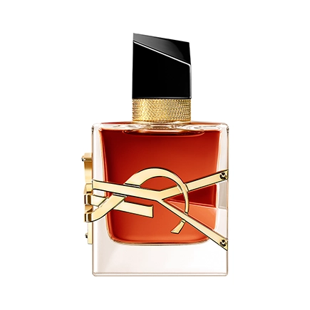 Yves Saint Laurent Libre Le Parfum Vapo