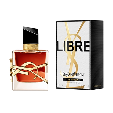 Yves Saint Laurent Libre Le Parfum Vapo