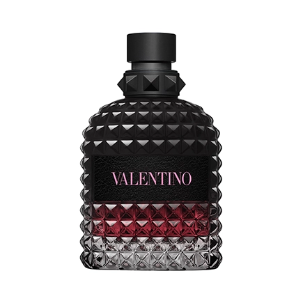 Valentino Born in Roma Uomo Intense Eau de Toilette