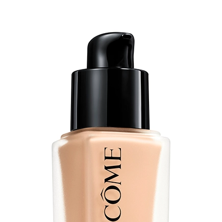 Lancôme Teint Idole Ultra Wear LSF35