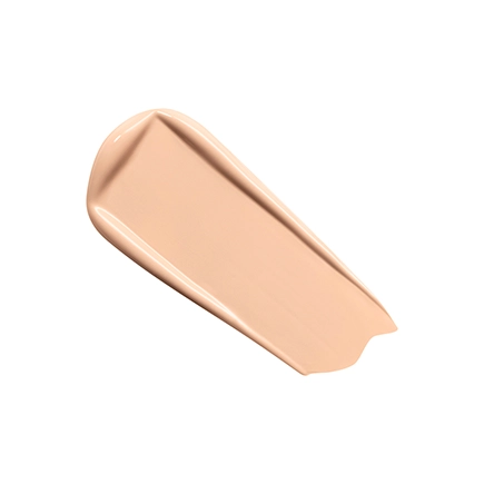Lancôme Teint Idole Ultra Wear LSF35