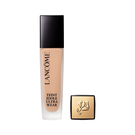 Lancôme Teint Idole Ultra Wear LSF35