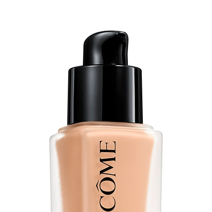 Lancôme Teint Idole Ultra Wear LSF35
