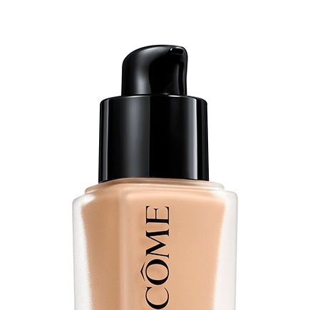 Lancôme Teint Idole Ultra Wear LSF35