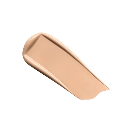 Lancôme Teint Idole Ultra Wear LSF35