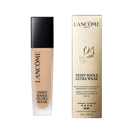 Lancôme Teint Idole Ultra Wear LSF35