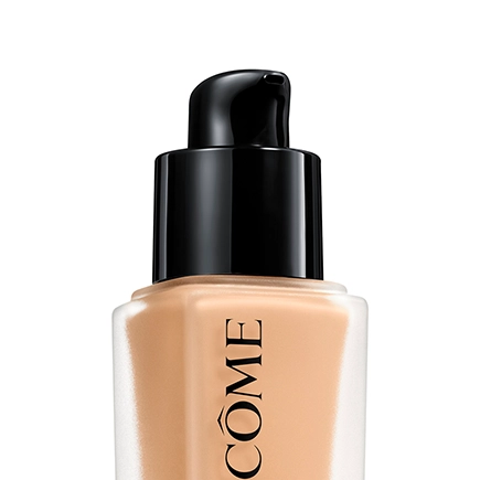 Lancôme Teint Idole Ultra Wear LSF35