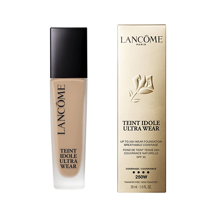 Lancôme Teint Idole Ultra Wear LSF35