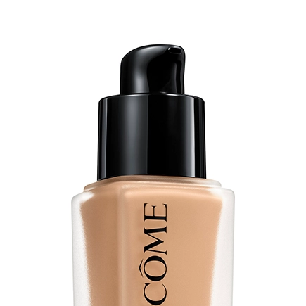 Lancôme Teint Idole Ultra Wear LSF35
