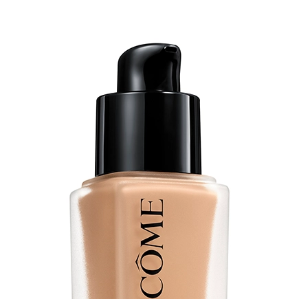 Lancôme Teint Idole Ultra Wear LSF35
