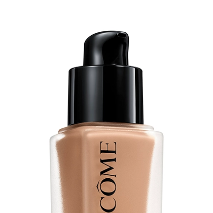 Lancôme Teint Idole Ultra Wear LSF35