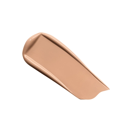 Lancôme Teint Idole Ultra Wear LSF35