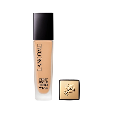 Lancôme Teint Idole Ultra Wear LSF35