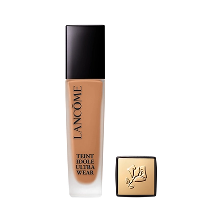 Lancôme Teint Idole Ultra Wear LSF35