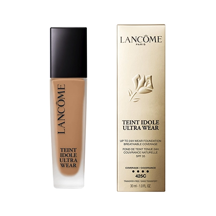 Lancôme Teint Idole Ultra Wear LSF35