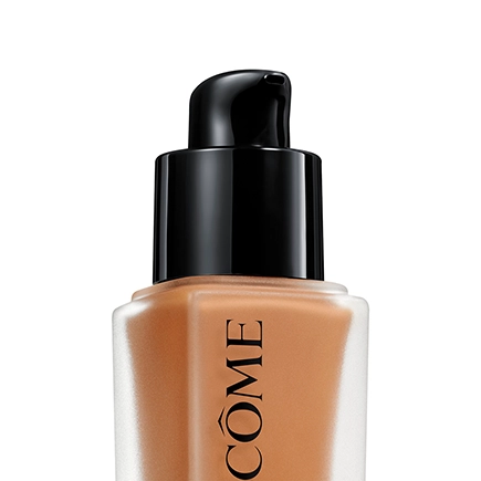 Lancôme Teint Idole Ultra Wear LSF35