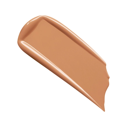 Lancôme Teint Idole Ultra Wear LSF35