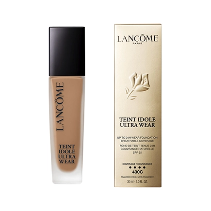 Lancôme Teint Idole Ultra Wear LSF35