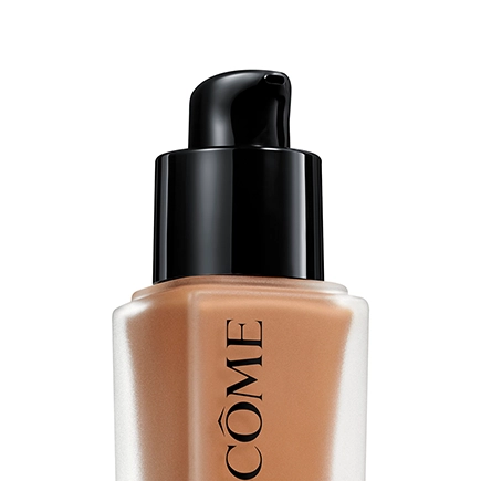 Lancôme Teint Idole Ultra Wear LSF35