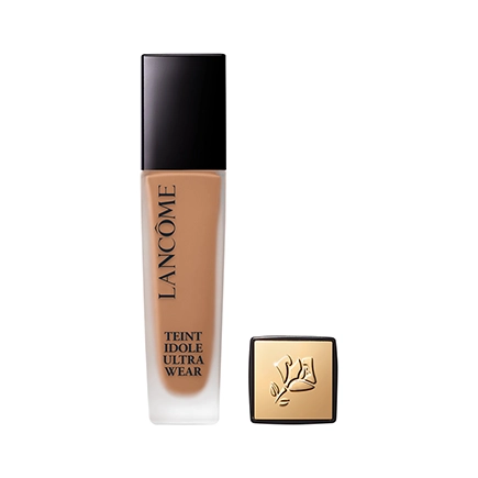 Lancôme Teint Idole Ultra Wear LSF35