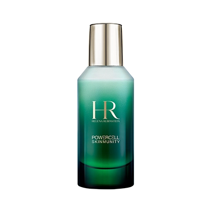 Helena Rubinstein Powercell Skinmunity Emulsion