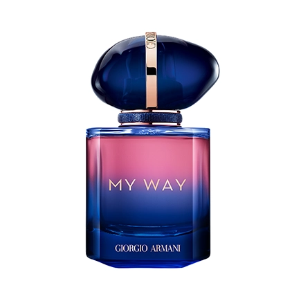 Giorgio Armani My Way Parfum