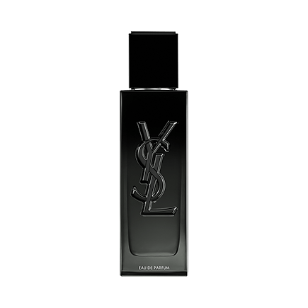 Yves Saint Laurent MYSLF Eau de Parfum Spray