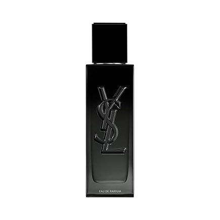 Yves Saint Laurent MYSLF Eau de Parfum Spray