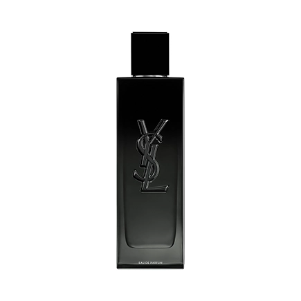 Yves Saint Laurent MYSLF Eau de Parfum Spray