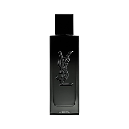 Yves Saint Laurent MYSLF Eau de Parfum Spray