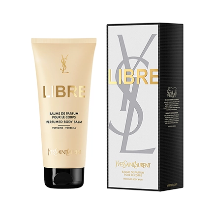 Yves Saint Laurent Libre Body Balm