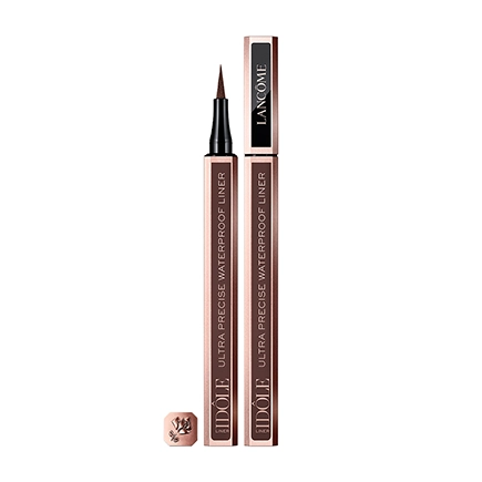 Lancôme Liner Lash Idôle Waterproof