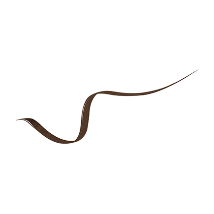 Lancôme Liner Lash Idôle Waterproof