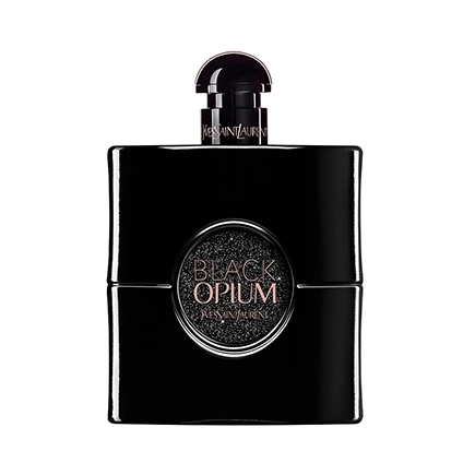 Yves Saint Laurent Black Opium Le Parfum
