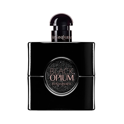 Yves Saint Laurent Black Opium Le Parfum
